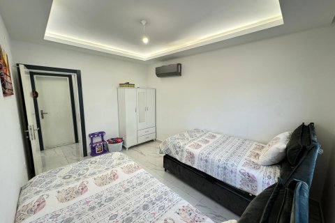 Daire 2+1 Alanya, Antalya, Türkiye №216855 - 13