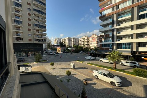 Daire 2+1 Alanya, Antalya, Türkiye №216855 - 23