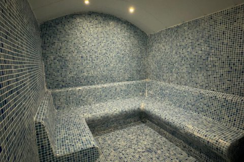 Daire 2+1 Alanya, Antalya, Türkiye №216855 - 9