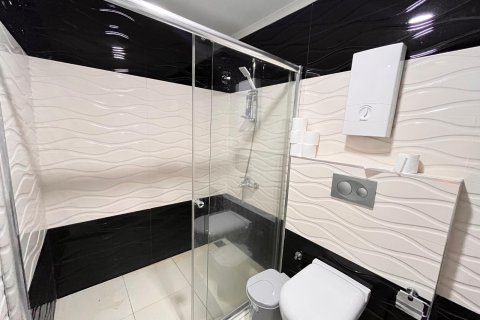 Daire 2+1 Alanya, Antalya, Türkiye №216856 - 25