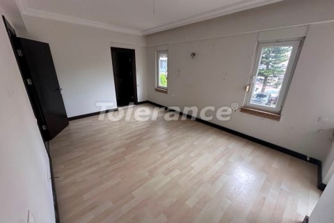 3+1 Wohnung  in Antalya, Türkei Nr. 226482 - 7