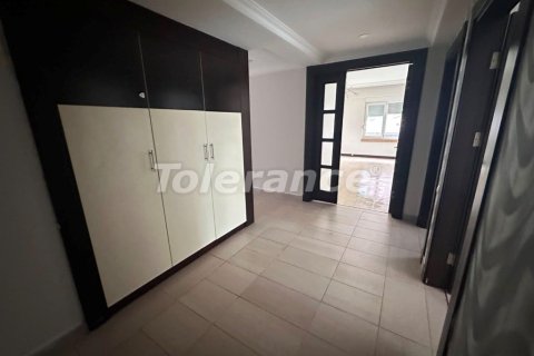 3+1 Wohnung  in Antalya, Türkei Nr. 226482 - 20