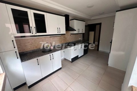 3+1 Wohnung  in Antalya, Türkei Nr. 226482 - 4
