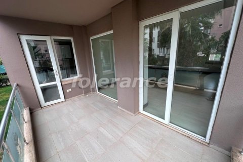 3+1 Wohnung  in Antalya, Türkei Nr. 226482 - 18