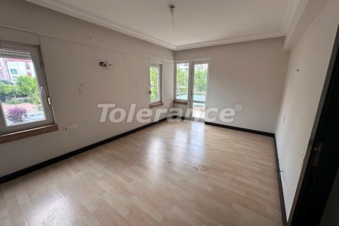 3+1 Wohnung  in Antalya, Türkei Nr. 226482 - 8