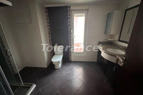3+1 Wohnung  in Antalya, Türkei Nr. 226482 - 12