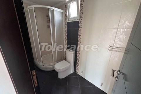 3+1 Wohnung  in Antalya, Türkei Nr. 226482 - 11