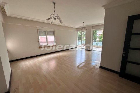3+1 Wohnung  in Antalya, Türkei Nr. 226482 - 2