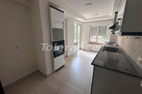 3+1 Wohnung  in Antalya, Türkei Nr. 226482 - 6