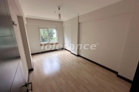 3+1 Wohnung  in Antalya, Türkei Nr. 226482 - 10