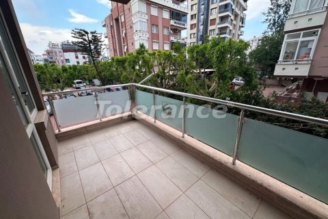 3+1 Wohnung  in Antalya, Türkei Nr. 226482 - 17