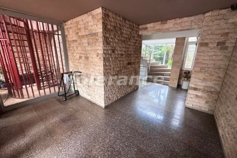 3+1 Wohnung  in Antalya, Türkei Nr. 226482 - 19