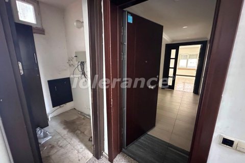 3+1 Wohnung  in Antalya, Türkei Nr. 226482 - 15