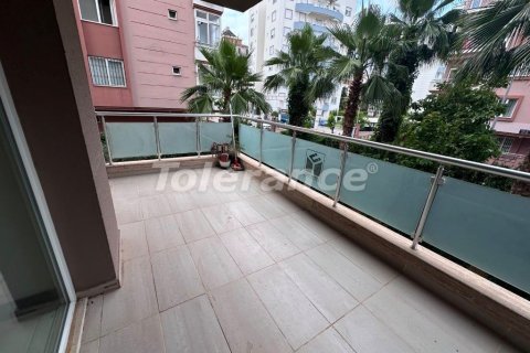 3+1 Wohnung  in Antalya, Türkei Nr. 226482 - 16