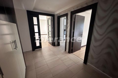3+1 Wohnung  in Antalya, Türkei Nr. 226482 - 13