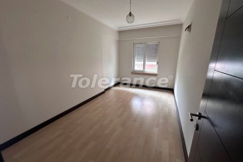 3+1 Wohnung  in Antalya, Türkei Nr. 226482 - 9