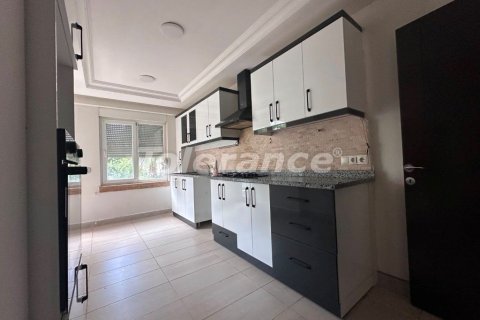 3+1 Wohnung  in Antalya, Türkei Nr. 226482 - 5