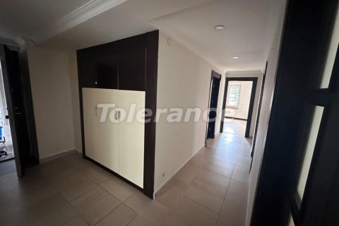 3+1 Wohnung  in Antalya, Türkei Nr. 226482 - 14