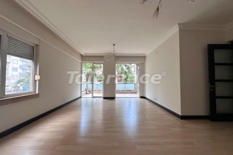 3+1 Wohnung  in Antalya, Türkei Nr. 226482 - 3