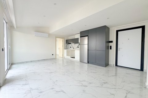 Продажа пентхауса в Аланье, Анталье, Турция 2 комн., 105м2, №226483 – фото 5