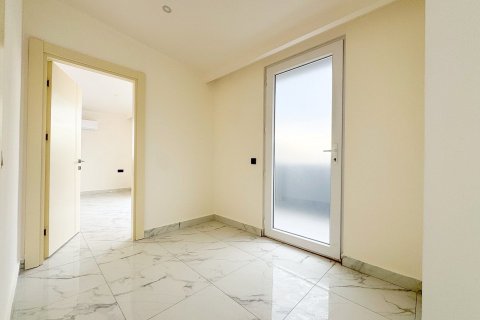 Продажа пентхауса в Аланье, Анталье, Турция 2 комн., 105м2, №226483 – фото 12
