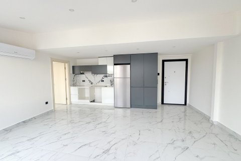 Продажа пентхауса в Аланье, Анталье, Турция 2 комн., 105м2, №226483 – фото 6