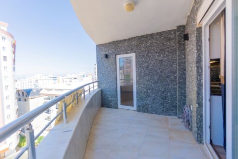 2+1 Lägenhet i Mahmutlar, Antalya, Turkiet Nr. 224699 - 16