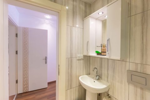 2+1 Lägenhet i Mahmutlar, Antalya, Turkiet Nr. 224699 - 12