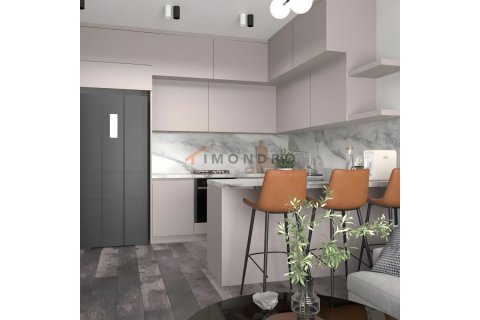 Apartment for sale in Konyaalti, Antalya, Turkey, 5 bedrooms, 205m2, No. 221849 – photo 11