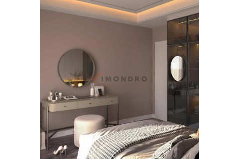 Apartment for sale in Konyaalti, Antalya, Turkey, 5 bedrooms, 205m2, No. 221849 – photo 14
