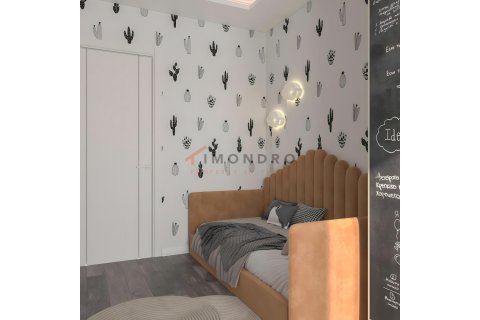 Apartment for sale in Konyaalti, Antalya, Turkey, 5 bedrooms, 205m2, No. 221849 – photo 18