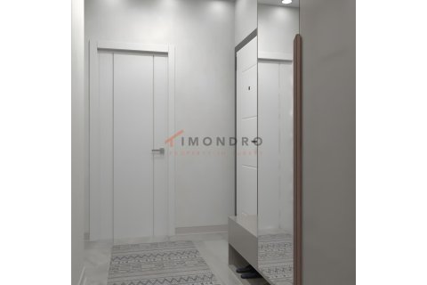 Apartment for sale in Konyaalti, Antalya, Turkey, 5 bedrooms, 205m2, No. 221849 – photo 16
