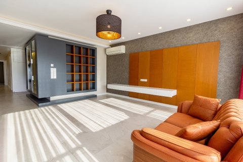 4+1 Leilighet i Antalya, Tyrkia Nr. 215522 - 9