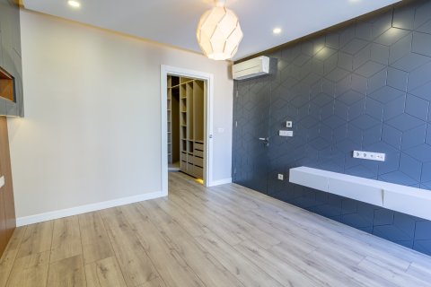 4+1 Leilighet i Antalya, Tyrkia Nr. 215522 - 18