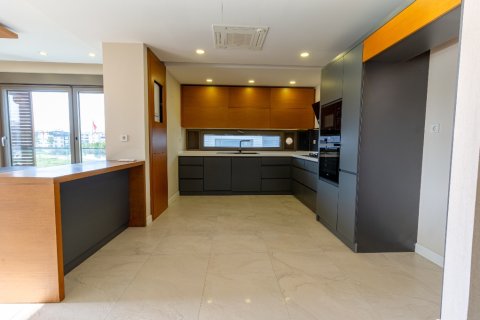 4+1 Leilighet i Antalya, Tyrkia Nr. 215522 - 7