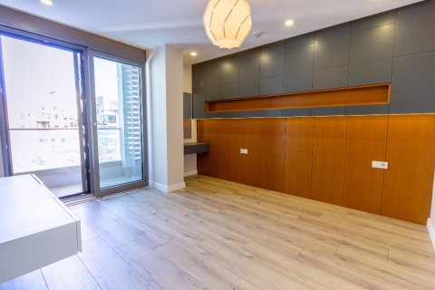 4+1 Leilighet i Antalya, Tyrkia Nr. 215522 - 10