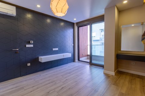 4+1 Leilighet i Antalya, Tyrkia Nr. 215522 - 19