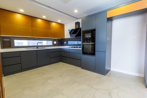 4+1 Leilighet i Antalya, Tyrkia Nr. 215522 - 5
