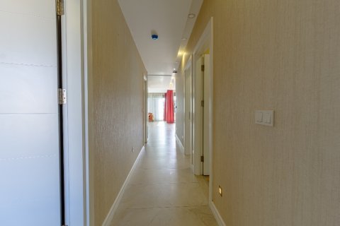 4+1 Leilighet i Antalya, Tyrkia Nr. 215522 - 17