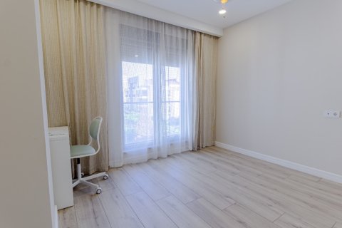 4+1 Leilighet i Antalya, Tyrkia Nr. 215522 - 12