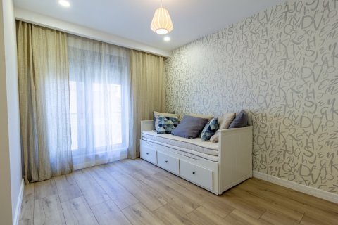 4+1 Leilighet i Antalya, Tyrkia Nr. 215522 - 8