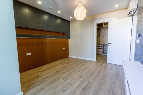 4+1 Leilighet i Antalya, Tyrkia Nr. 215522 - 16