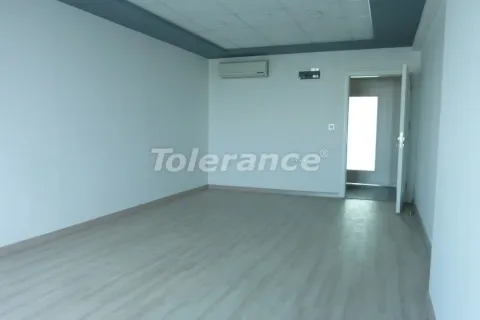 Ticari gayrimenkul Antalya, Türkiye №215520 - 14