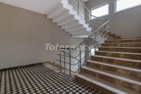 Ticari gayrimenkul Antalya, Türkiye №215520 - 11