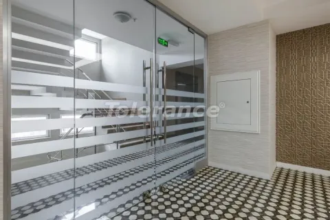 Ticari gayrimenkul Antalya, Türkiye №215520 - 10