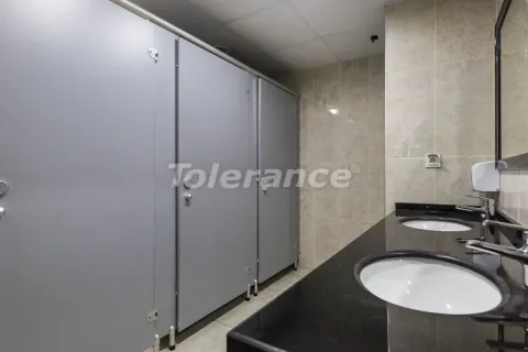 Ticari gayrimenkul Antalya, Türkiye №215520 - 12