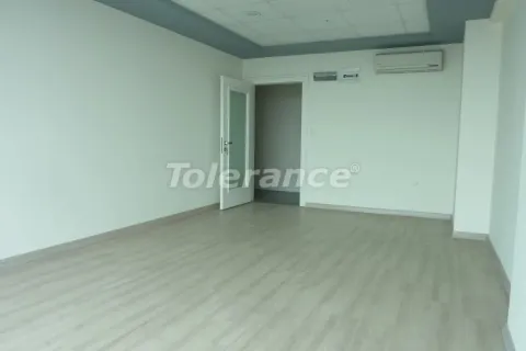 Ticari gayrimenkul Antalya, Türkiye №215520 - 16