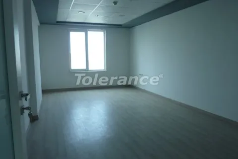 Ticari gayrimenkul Antalya, Türkiye №215520 - 13