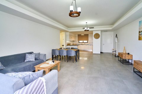 Daire 2+1 Esentepe, Girne, №215521 - 7