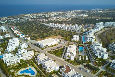 Daire 2+1 Esentepe, Girne, №215521 - 2